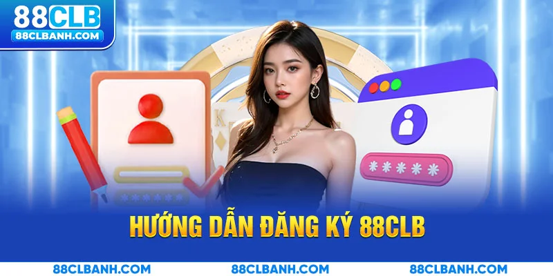 Hướng dẫn đăng ký chi tiết cho người mới