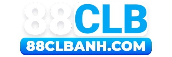 88clbanh.com