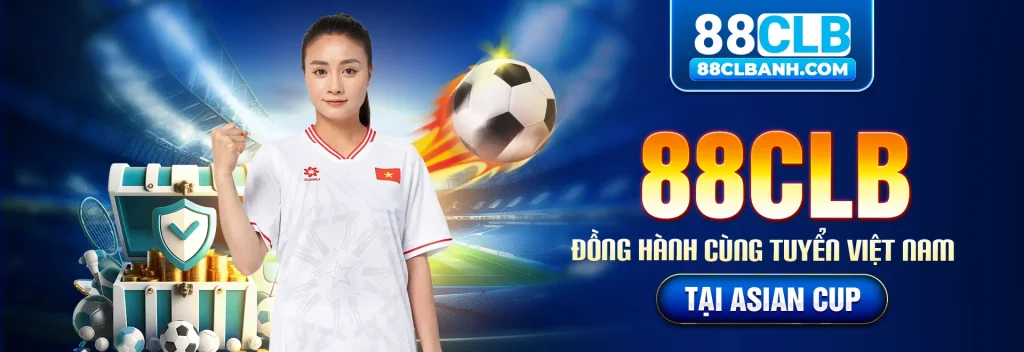 banner88cb-vietnam-moi-nhat
